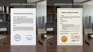 Dokumentet e nevojshme për leje qëndrimi në Shqipëri